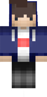 123456789