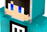 herobrinI1