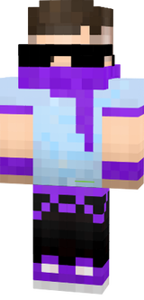 WombayyMC