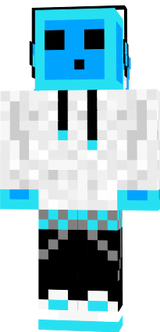reg