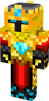 king