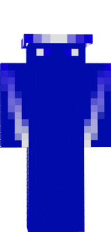 Blutarch