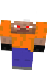 lfbgj[