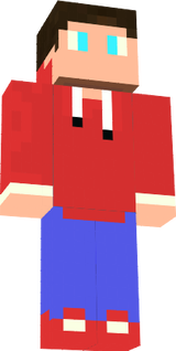 vvvv