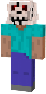 Skully