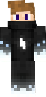 xCuzImHax_