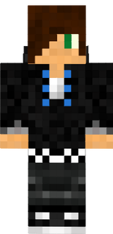 Des