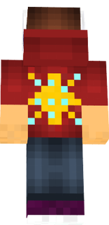 purkka23