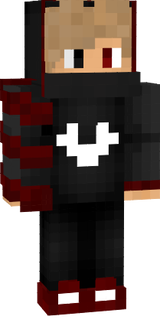 Xeze