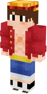 esffy