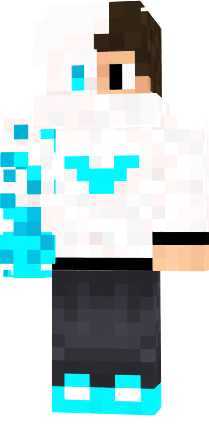 Preview of texture: adas