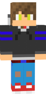 dad