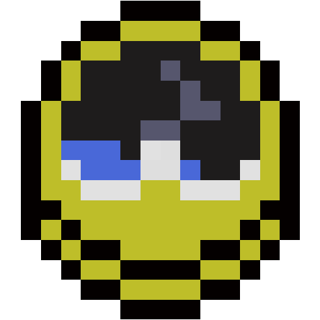 Preview of texture: clock_35