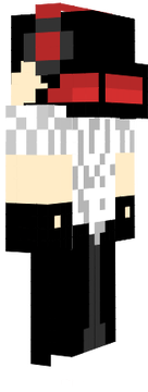 MathiKiller