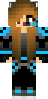 Fille micro 