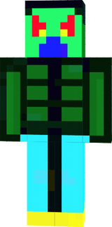 333