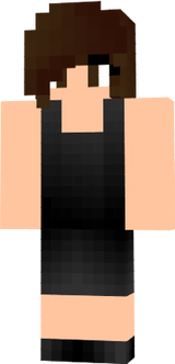 Alison