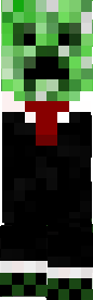 creeper