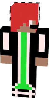 Akanoidn