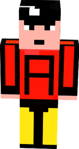 Abmob Fock