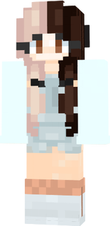mm