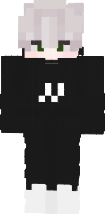 Preview of texture: SafeS2x