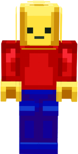 doriannn