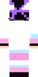 FU9GKFG