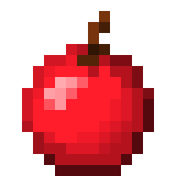 jabuka