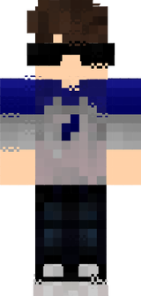 zLuiz_