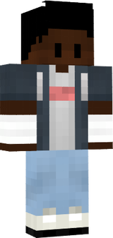 Taner_
