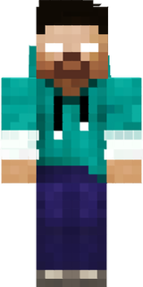 herob