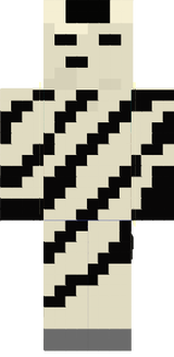 adada