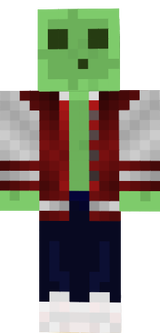 slime