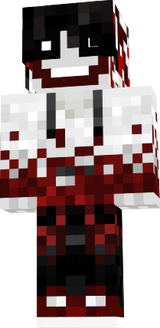 JeffTheGamer999