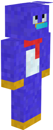Preview of texture: Pango