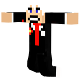 gioboy