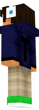 TiKaToVCHO WE