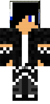Preview of texture: boy