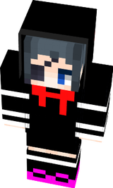 Frisk_Mene v2