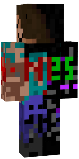 Preview of texture: CD1277D