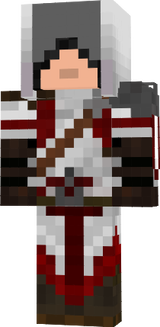 edwar