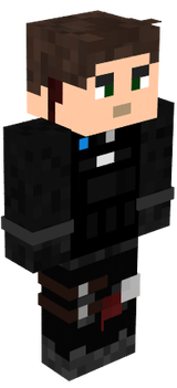 kelvin