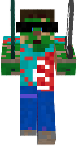BeckBroJack