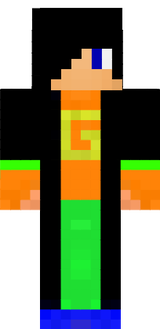 hfhfg