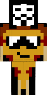 GewoonJakob