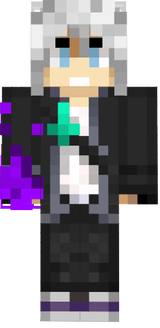 BELK0o 22