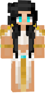 reine