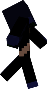 W_eeserO_o