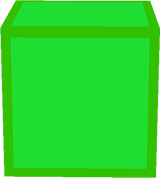 white_wool